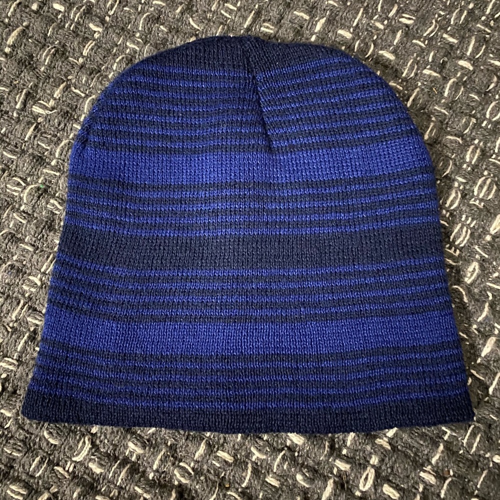 Unisex Beanie